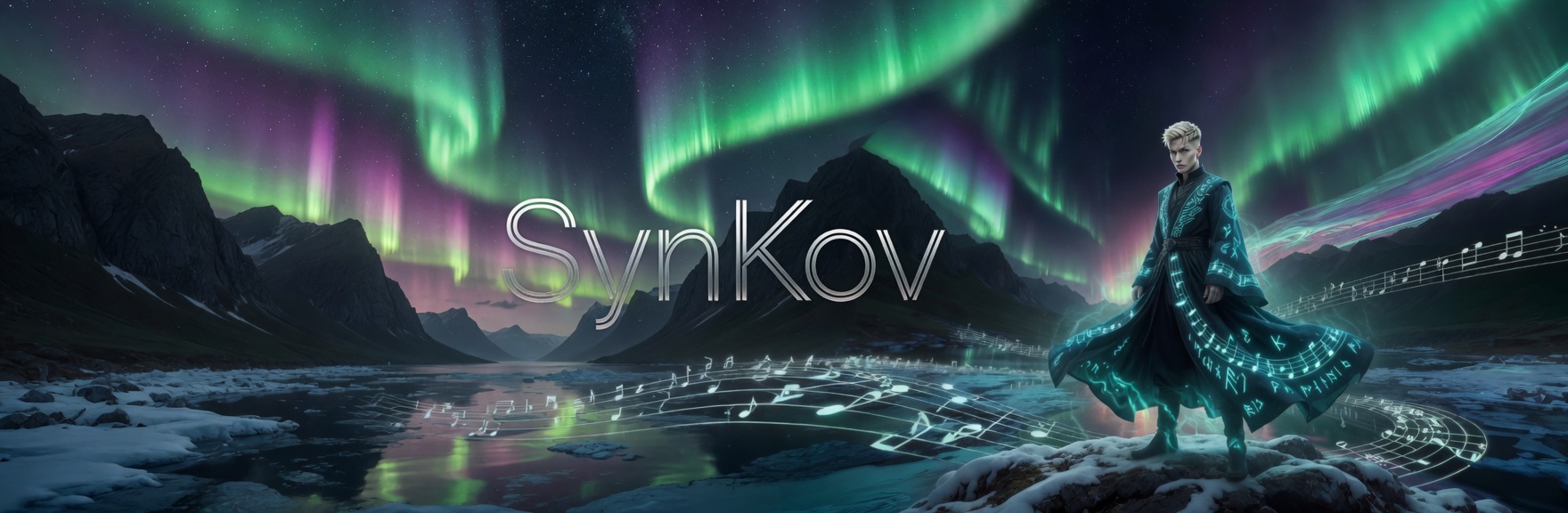 SynKov