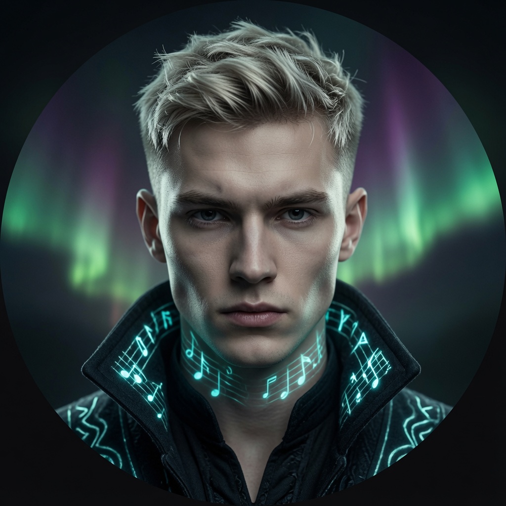 SynKov